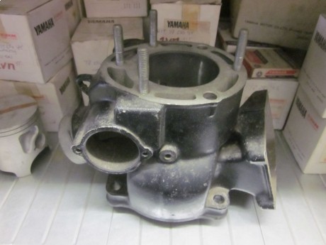 Master Cylinder Price >> Click to zoom: Master Cylinder Price >> Click to zoom: