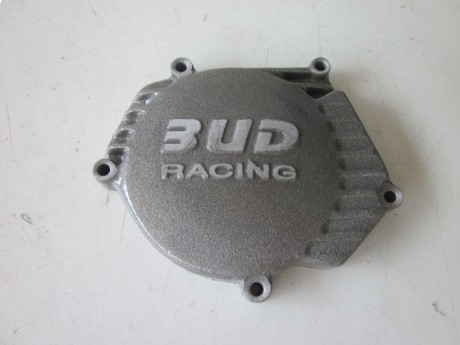 yz250 ignition cover