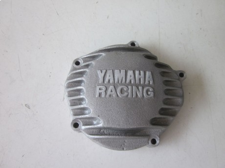 yz125 ignition cover