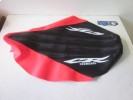 cr500 seat cover