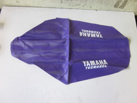 Yz80 sales seat cover
