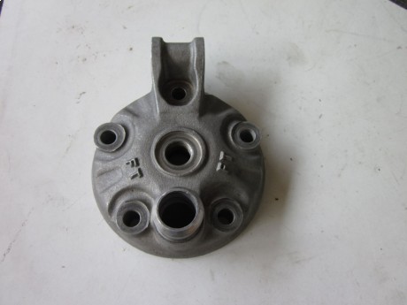 Noguchi Yamaha Parts Noguchi Yamaha Parts