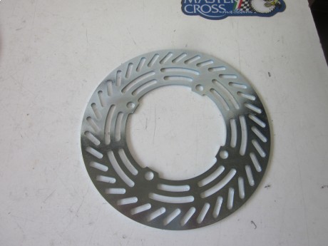 9621201X DISCO FRENO NG Posteriore HONDA CRM R 125 91-91